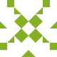 Iraqi Business Prospects Avatar