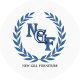 Avatar for New Gill Furniture