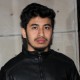 l_nandon108