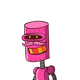 guest