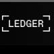 Avatar for Ledger live desktop
