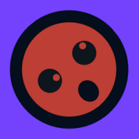 chspkv
