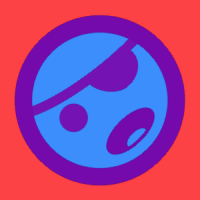chazasu
