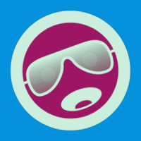 osamashaki