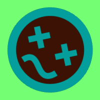 infoworksesvv