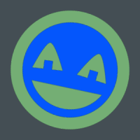 EA13