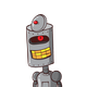 Live Draw Sgp Avatar