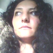 Banu Yapar fotoğrafı