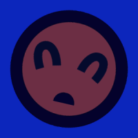 Sheep (guest)