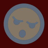 advantagesgetnoticed