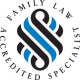 Avatar for Family Lawyers