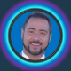 Arauto de Deus