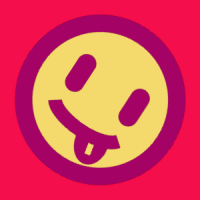bazookaridge