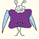 asscracker Avatar