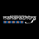 Avatar for MaharashtraToday