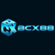 Avatar of bcx88games