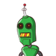 guest