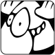 pax Avatar