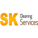 skductcleaningmelbourne