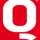 REVISTA Q QUÉ MÉXICO
