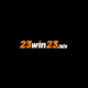 Avatar of 23WIN