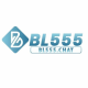 bl555chat