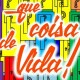 Avatar de caio colnaghi