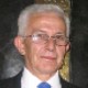 Fabio de Jesus Suarez Agudelo