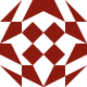 Kimcluct Avatar