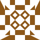 Avatar de Ziimeynax