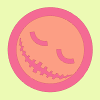 nanetu