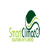 Avatar for Energy efficient AC