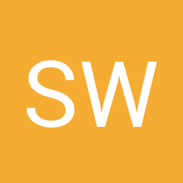 avatar-profile