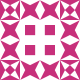 user_profile_image