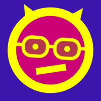 Feedtheyes
