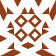 mila Avatar