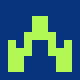 Avatar de top88bet
