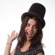 Rita Lopez Avatar