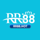 rr88.hot