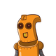 guest