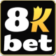 Avatar for 8Kbet