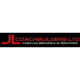 Avatar for JLcoachbuilders