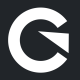 Grfmn