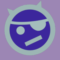 sidneycoupet
