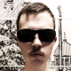 Avatar for Andrey