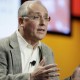 Les Trachtman profile image