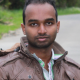sreejish's picture