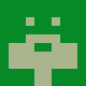 Avatar for what is cbd good for