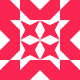 default avatar