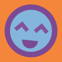 DesignerXid